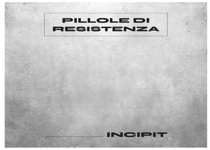 pillole-di-resistenza-01a-700.jpg