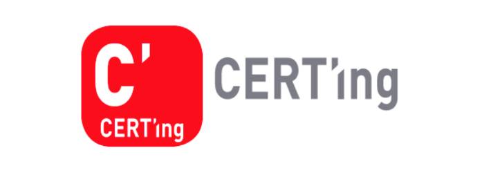 certing-logo-orizzontale-rosso.jpg