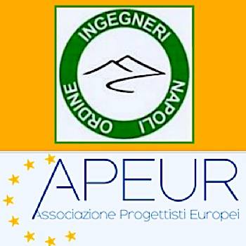 ordine_apeur_corso_europrogettazione.jpg