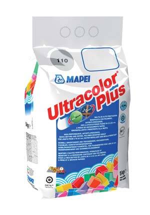 mapei_ultracolor-plus.jpg