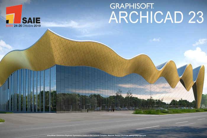 graphisoft_saie-bari.jpg