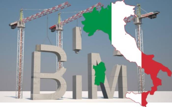 bim_costruzioni-italia.jpg