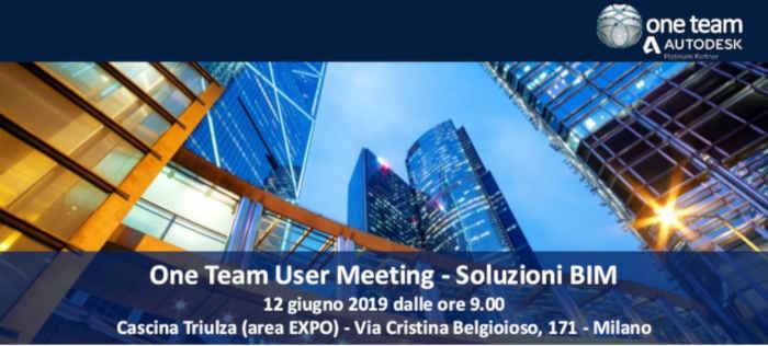 one-team-user-meeting-2019.jpg