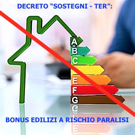 bonus-ediliziimg.jpg