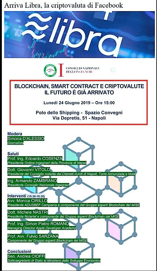 blockchain_programma.jpg