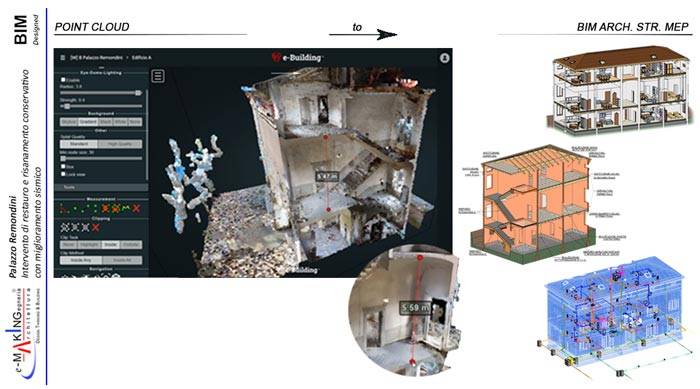 digital-twin_palazzo-remondini_restauro-e-conservazione-bim-10.jpg