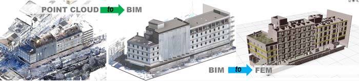 rilievo-digitale-e-ricostruzione-bim-di-un-edificio-multipiano-10.jpg
