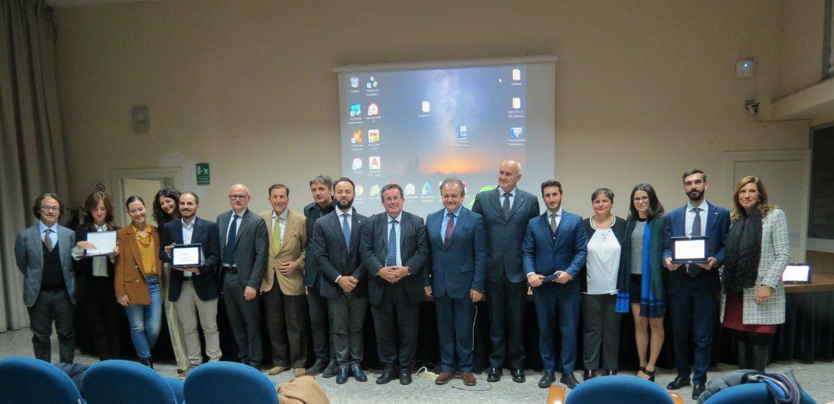 senese-gruppo-premiati.jpg
