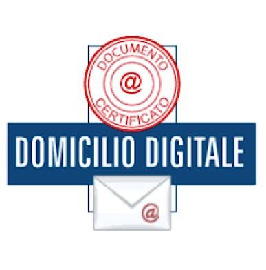 domicilio_digitale_pec.jpg