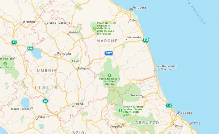 mappa-marche-abruzzo-strade.jpg