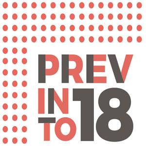 previnto18: prevenzione antincendio