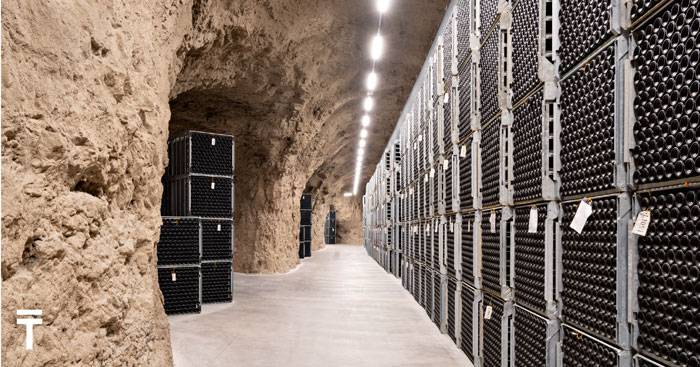 Tassullo: recupero e riutilizzo delle cave di estrazione delle materie prime