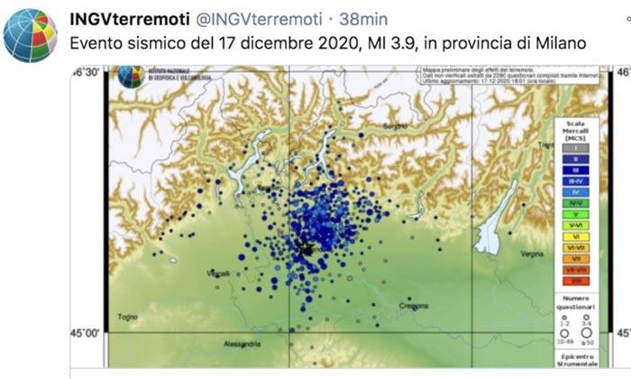 terremoto-milano-17-dicembre.jpg