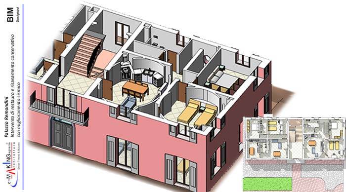 digital-twin_palazzo-remondini_restauro-e-conservazione-bim-14.jpg