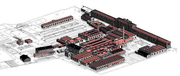 politecnica-ex-caserma-staveco-modello-bim.jpg