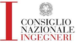 cni-morosi.jpg