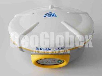 GPS Trimble 5800