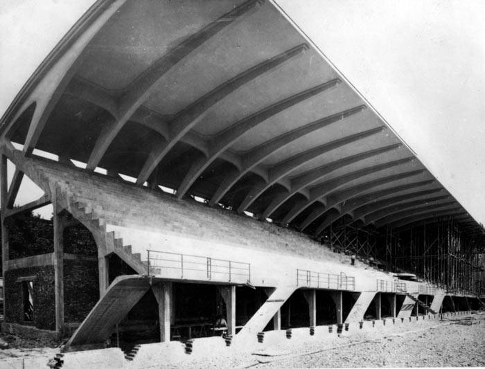 pensilina-stadio-artemio-franchi-giovanni-berta.jpg