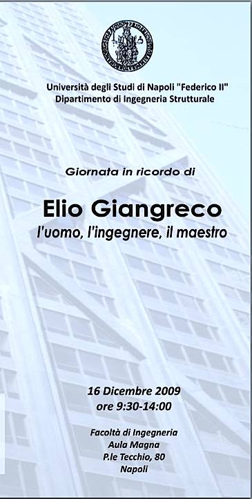 convegno-giangreco-2009.jpg