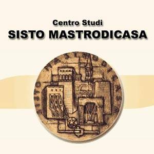 centro-studi-sisto-mastrodicasa.jpg