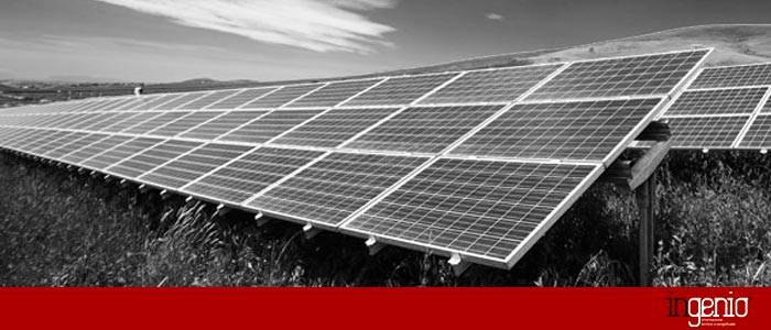 Superbonus 110% per il fotovoltaico: ok solo a costruzione ultimata