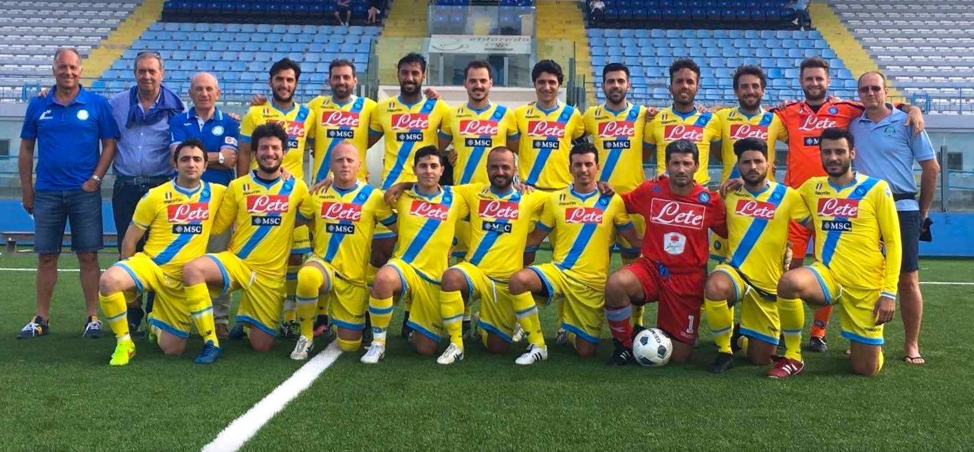siracusa-calcio-under-40.jpg