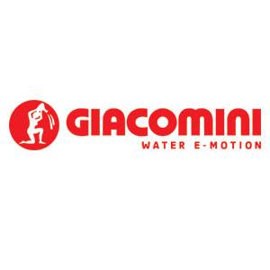 giacomini_logo_300.jpg