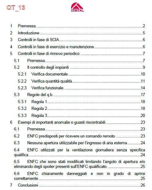 QT13-zenital-sommario