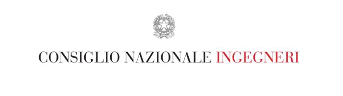 logo-cni-consiglio-nazionale-ing-700.jpg