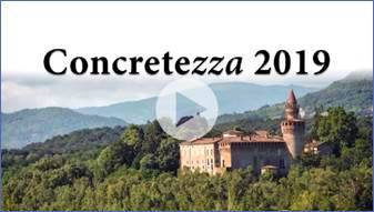 concretezza-video.jpg