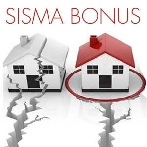 sisma-bonus-ingenio-esterno.jpg