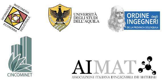 workshop-cincominet-laquila-sponsor.jpg