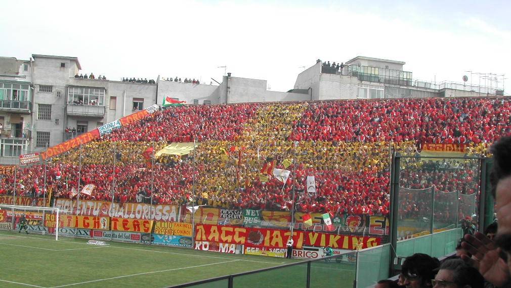 dscn0445.JPG