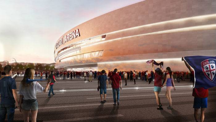 progettocmr-cagliari-stadium---outside.jpg