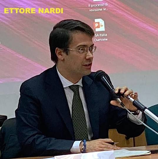 gdpr_ettore-nardi.jpg
