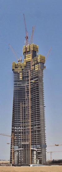 jeddah_tower_building_progress_02