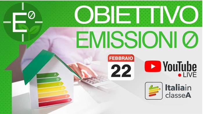 Case Green: Logical Soft organizza webinar gratuito