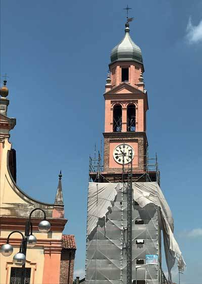 chiesa-san-valentino-torre.jpg