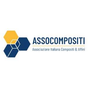 assocompositi-logo-300.jpg