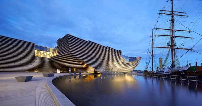 v_a-dundee_scotland_huftoncrow-01.jpg