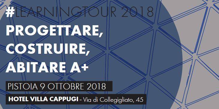 convegno-learningtour2018.JPG