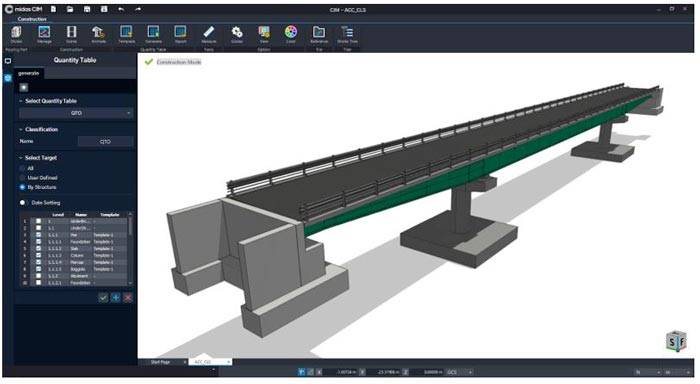 interoperabilita-bim-ponti-cspfea-3.JPG