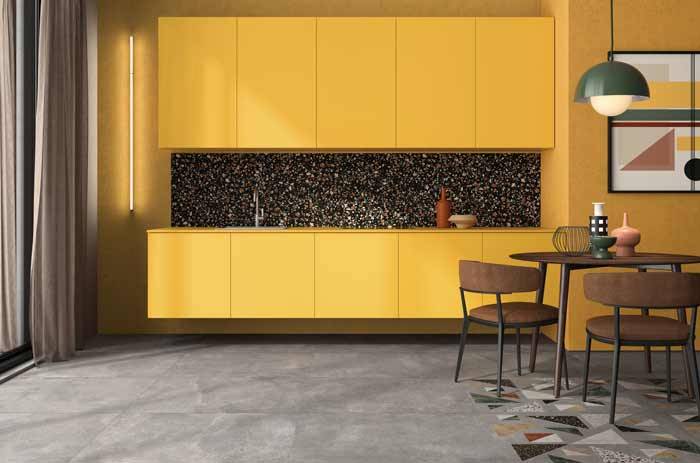 abk-blend_play-cersaie.jpg