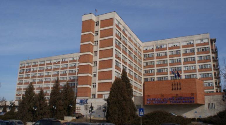 polo-ospedaliero-romania-3tiprogetti.JPG