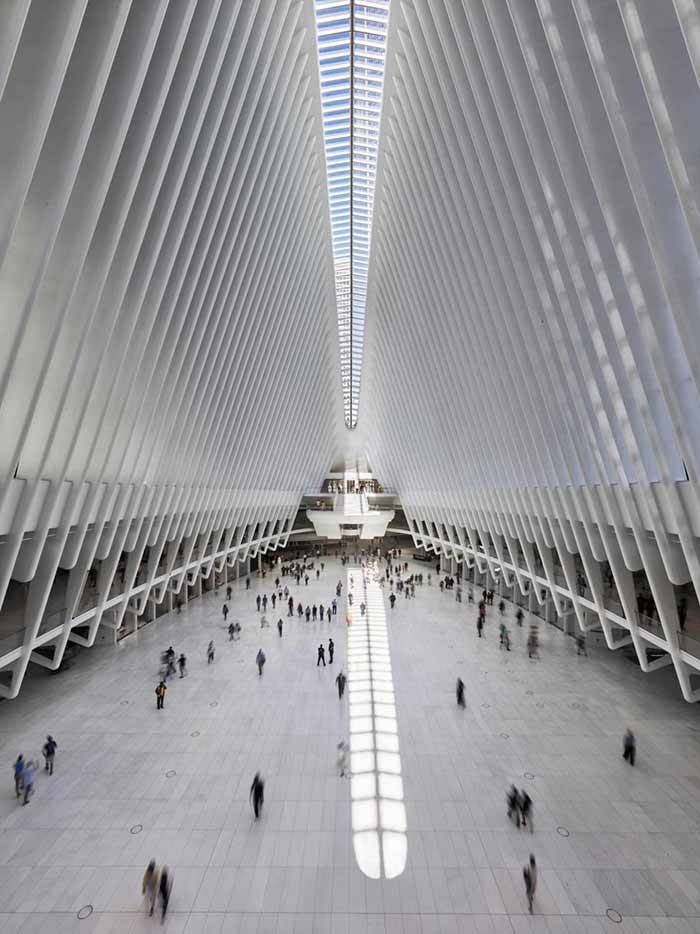 maxxi_lezioniborrominiane_santiagocalatrava.jpg