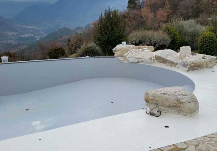 plastivo_piscine_03.jpg