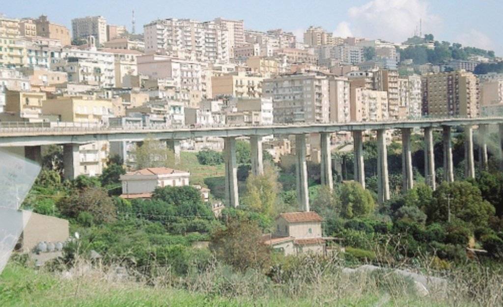 viadotto-morandi.jpg
