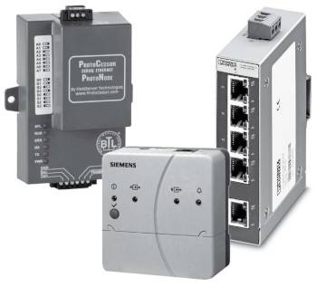 baxi_kit-bms_low.jpg