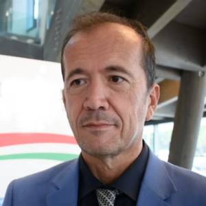 massimiliano-lorenzetti-assimp.jpg