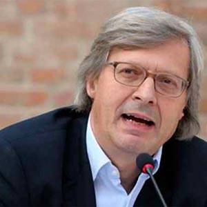 vittorio-sgarbi.jpg